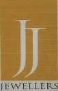 JJ (and logo) trademark logo