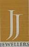 JJ (and logo) trademark logo