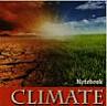 climate (and logo) trademark logo