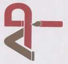 DEVICE MARK (and logo) trademark logo