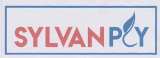 SYLVAN PLY (and logo) trademark logo