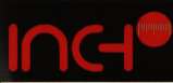 INCH (and logo) trademark logo
