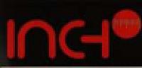 INCH (and logo) trademark logo