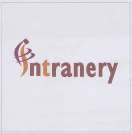 INTRANERY (and logo) trademark logo