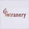 INTRANERY (and logo) trademark logo