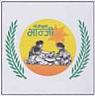 KGUKO BHANJI (and logo) trademark logo