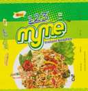 123 MYME (and logo) trademark logo
