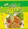 123 MYME (and logo) trademark logo