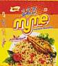123 MYME (and logo) trademark logo