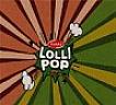 FUNNY LOLLIPOP IMLI (and logo) trademark logo