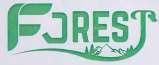 FORES (and logo) trademark logo