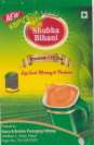 KBPUS SHUBH BIHANI (and logo) trademark logo