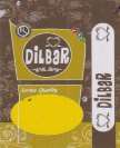 DILBAR (and logo) trademark logo