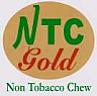 NTC GOLD (and logo) trademark logo