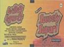 PARAS SWEETY SUPARI (and logo) trademark logo