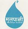 MULPANI (and logo) trademark logo