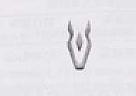 DEVICEMARK trademark logo