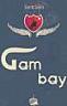 GAM BAY (and logo) trademark logo