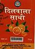 DILWALA SAATHI (and logo) trademark logo