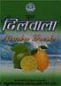 SUPER DILWALA (and logo) trademark logo