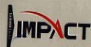 IMPACT (and logo) trademark logo