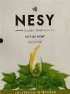 NESY (and logo) trademark logo