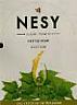 NESY (and logo) trademark logo