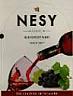 NESY (and logo) trademark logo