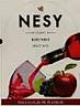 NESY (and logo) trademark logo