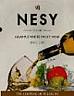 NESY (and logo) trademark logo