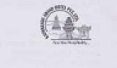 KATHMANDU GRAND HOTEL (and logo) trademark logo