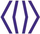 DEVICE MARK trademark logo