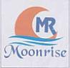 MR MOONRISE (and logo) trademark logo
