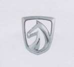DEVICE MARK trademark logo