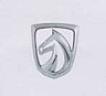 DEVICE MARK trademark logo