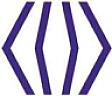 DEVICE MARK trademark logo