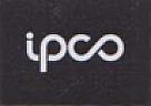 IPCO (and logo) trademark logo