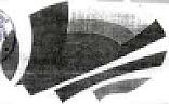 DEVICE MARK trademark logo