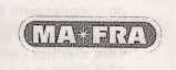 MA-FRA (and logo) trademark logo