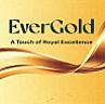 EVERGOLD (and logo) trademark logo
