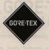 GORE-TEX (and logo) trademark logo