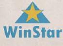 WINSTAR (and logo) trademark logo