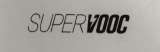 SUPERVOOC (and logo) trademark logo