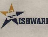 ISHWARI (and logo) trademark logo