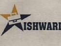 ISHWARI (and logo) trademark logo