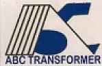 ABC TRANSFORMER (and logo) trademark logo