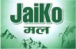 JAIKO MAL (and logo) trademark logo