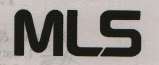 MLS (and logo) trademark logo