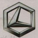 DEVICE MARK (and logo) trademark logo