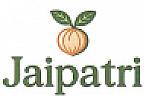 JAIPATRI (and logo) trademark logo